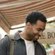 Jamal Price